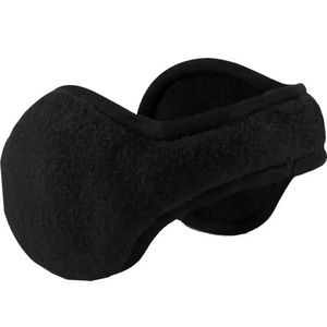 180s FLEECE EAR WARMERS EARMUFFS